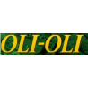 Oli-Oli 