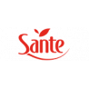 Sante