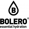 Bolero