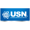 USN