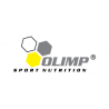 Olimp