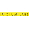 Iridium Labs