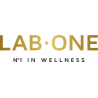 Lab One