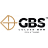 GBS - Golden Bow Solutions