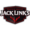 Jack Link's