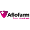 Aflofarm