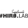 HIRO.LAB