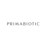 Primabiotic