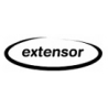 Extensor