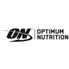 Optimum Nutrition