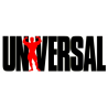 Universal Nutrition