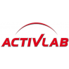 Activlab