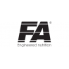 FA Nutrition