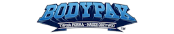 bodypak.pl