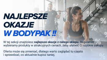 Bodypak
