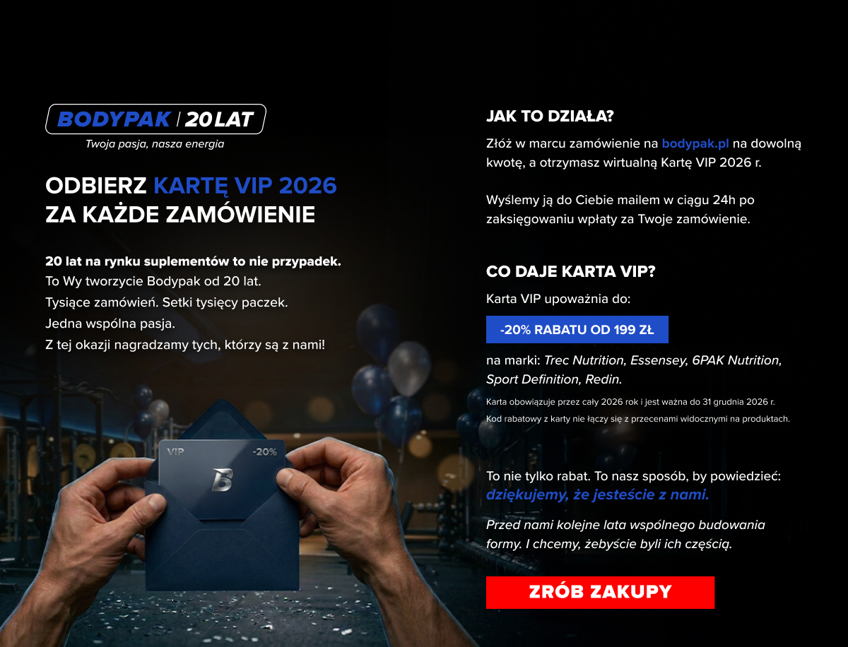 Infografika dla desktopu