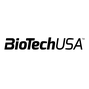 BiotechUSA