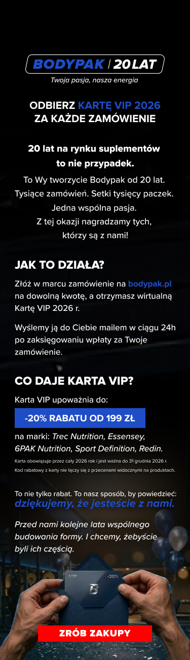 Infografika dla mobile