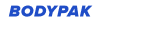 Bodypak