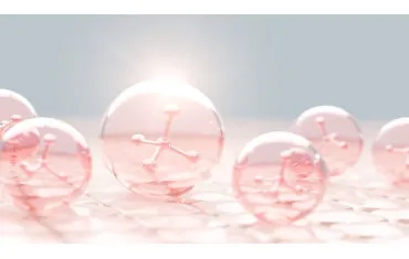 Kolagen morski vs. wołowy – różne źródła, ten sam mechanizm regeneracji