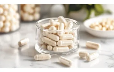 Maślan sodu a bariera jelitowa – jak maślan wpływa na szczelność jelit?