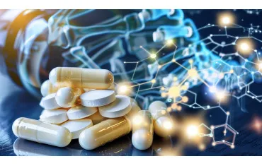 Jak kreatyna wpływa na mózg i funkcje poznawcze?