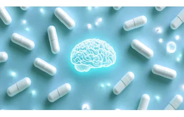 Czy kreatyna działa na mózg inaczej niż na mięśnie?