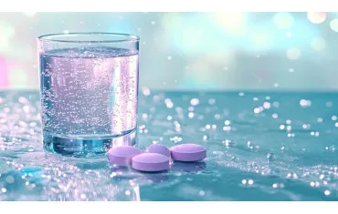 Elektrolity w kapsułkach vs proszek vs napoje – co wybrać?