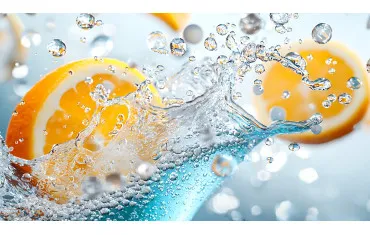 Elektrolity bez cukru – dla kogo są najlepszym wyborem?