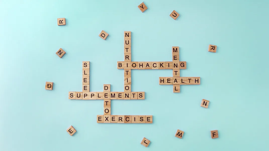 Suplementacja dla biohackerów – co to jest biohacking i jakie suplementy warto stosować?