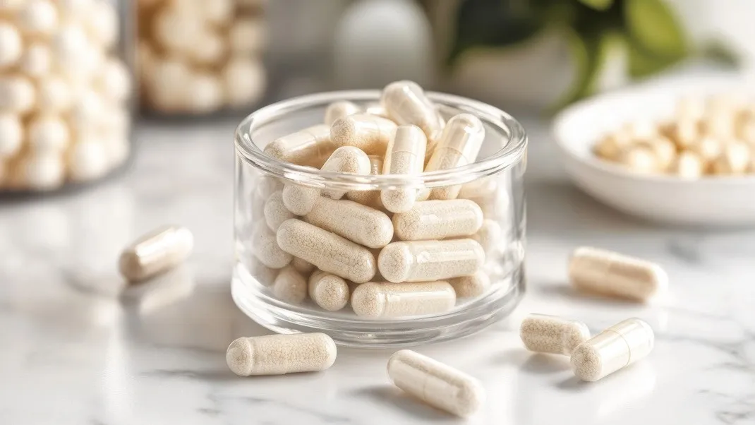 Maślan sodu a bariera jelitowa – jak maślan wpływa na szczelność jelit?