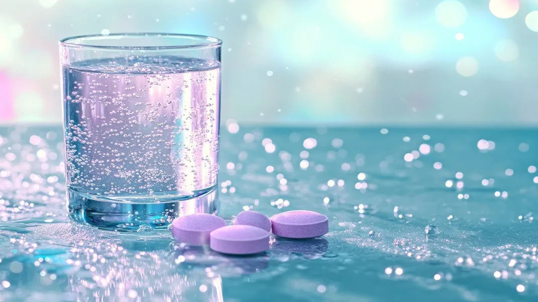 Elektrolity w kapsułkach vs proszek vs napoje – co wybrać?