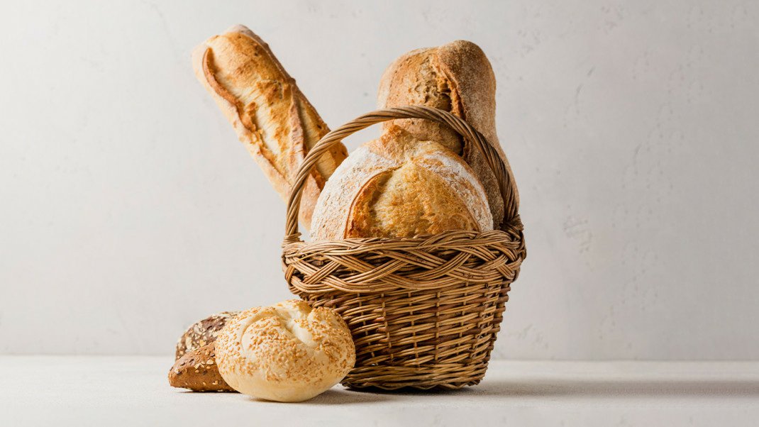 Jaki chleb wybrać do codziennej diety? 
