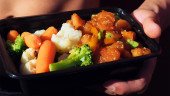 Intermittent fasting – jak zacząć?