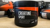 Trec Endurance - nowa kreatyna warta uwagi