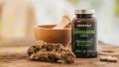 Ranking ashwagandhy – Top 6 najpopularniejszych suplementów diety z ashwagandhą w sklepie Bodypak.pl*