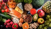 Na czym polega dieta śródziemnomorska i jakie daje efekty?