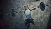 Jak poprawić wyciskanie leżąc? Top 5 błędów i ćwiczeń wspomagających