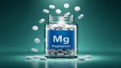 Rodzaje magnezu – cytrynian, chelat, taurynian, tlenek, mleczan