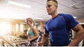 Cardio vs. HIIT - co będzie dla Ciebie najlepsze?