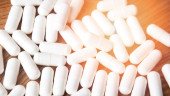 Probiotyki monoszczepowe czy wieloszczepowe? Co wybrać?