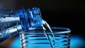 Elektrolity przed, w trakcie i po treningu
