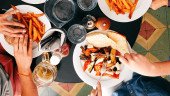 Na czym polega dieta IIFYM i czy jest zdrowa?