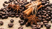 Kofeina czy guarana?
