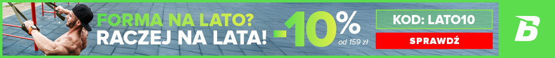 Promocja
