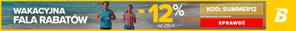 Promocja