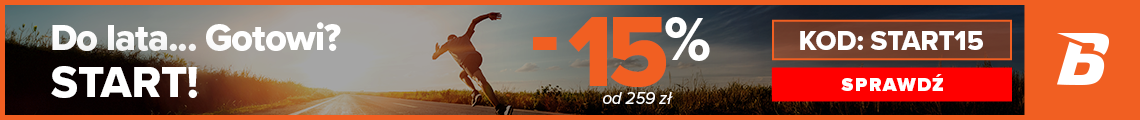 Promocja