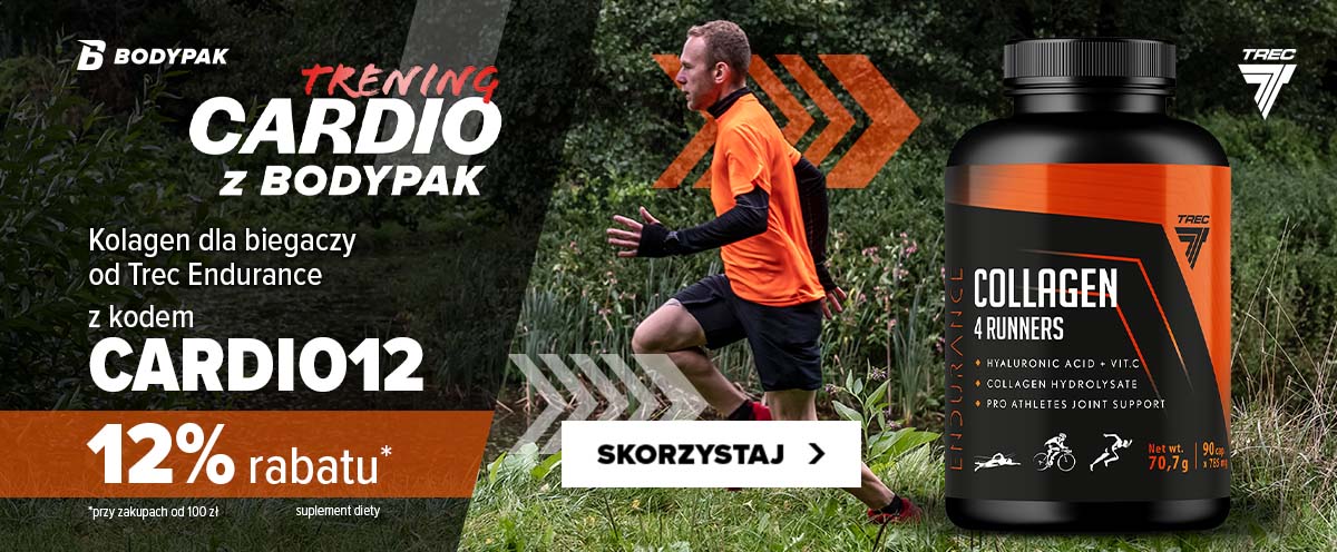 Czekolada