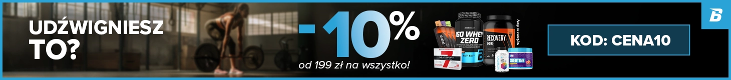 Cena10