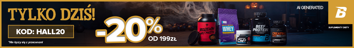 Promotional Banner